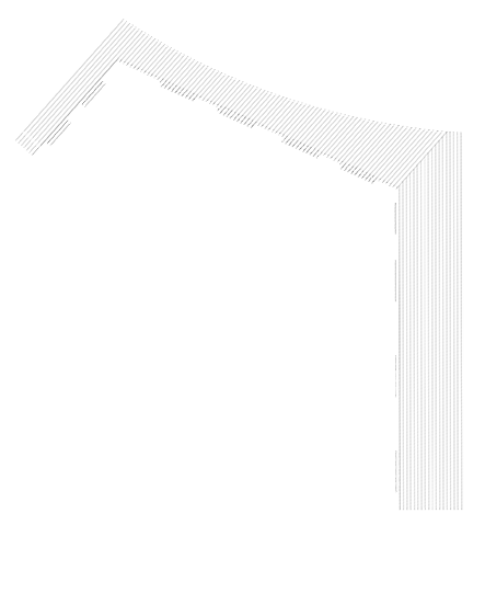 Plán bytu E5