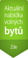 Nabdka bytu